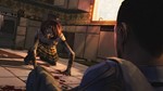 The Walking Dead: Season 1 (Steam Gift Region Free)