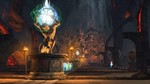 God Mode (Steam Gift Region Free / ROW)
