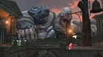 God Mode (Steam Gift Region Free / ROW)