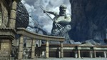God Mode (Steam Gift Region Free / ROW)