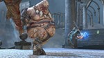 God Mode (Steam Gift Region Free / ROW)