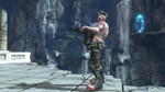 God Mode (Steam Gift Region Free / ROW)