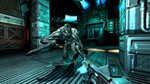 Doom 3 + BFG + Resurrection of Evil (Steam Gift RegFree - irongamers.ru