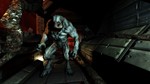 Doom 3 + BFG + Resurrection of Evil (Steam Gift RegFree