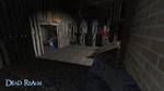 Dead Realm (Steam Gift Region Free / ROW)