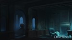 Dead Realm (Steam Gift Region Free / ROW)