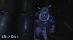 Dead Realm (Steam Gift Region Free / ROW)