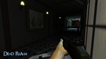 Dead Realm (Steam Gift Region Free / ROW)