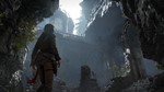 Rise of the Tomb Raider: 20 Year Cel. (Steam Gift ROW)