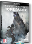 Rise of the Tomb Raider: 20 Year Cel. (Steam Gift ROW)