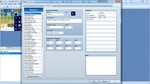 RPG Maker VX Ace (Steam Gift Region Free / ROW)