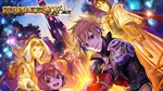 RPG Maker VX Ace (Steam Gift Region Free / ROW)
