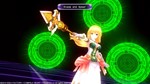 Hyperdimension Neptunia Re;Birth1 (Steam Gift RegFree)