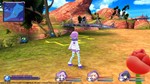 Hyperdimension Neptunia Re;Birth1 (Steam Gift RegFree)