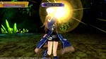 Hyperdimension Neptunia Re;Birth1 (Steam Gift RegFree)