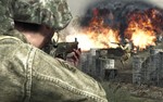 Call of Duty: World at War (Steam Gift Region Free/ROW)