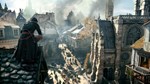 Assassins Creed Unity (Steam Gift Region Free / ROW) - irongamers.ru