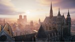 Assassins Creed Unity (Steam Gift Region Free / ROW)