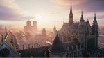 Assassins Creed Unity (Steam Gift Region Free / ROW) - irongamers.ru