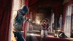 Assassins Creed Unity (Steam Gift Region Free / ROW)