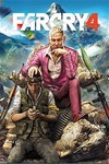 Far Cry 4 (Steam Gift Region Free / ROW) - irongamers.ru