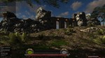 Forsaken Uprising (Steam Gift Region Free / ROW)