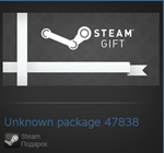 Forsaken Uprising (Steam Gift Region Free / ROW)