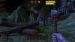 Forsaken Uprising (Steam Gift Region Free / ROW)