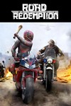 Road Redemption (Steam Gift RU/CIS)