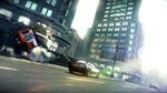 Ridge Racer Unbounded (Steam Gift RU/CIS)
