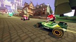 F1 RACE STARS (Steam Gift Region Free / ROW) - irongamers.ru