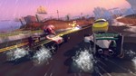 F1 RACE STARS (Steam Gift Region Free / ROW) - irongamers.ru