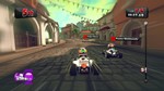F1 RACE STARS (Steam Gift Region Free / ROW) - irongamers.ru