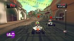 F1 RACE STARS (Steam Gift Region Free / ROW)