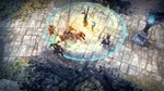 Guardians of Middle-earth (Steam Gift Region Free / ROW