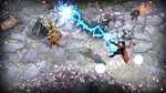 Guardians of Middle-earth (Steam Gift Region Free / ROW