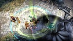Guardians of Middle-earth (Steam Gift Region Free / ROW