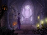 A Vampyre Story (Steam Gift Region Free / ROW) - irongamers.ru