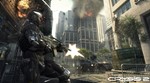 Crysis 2 Maximum Edition (Steam Gift Region Free / ROW)