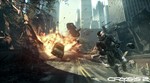 Crysis 2 Maximum Edition (Steam Gift Region Free / ROW)