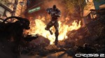 Crysis 2 Maximum Edition (Steam Gift Region Free / ROW)