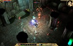 Titan Quest Gold + Anniversary Ed. (Steam Gift RegFree)