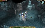 Titan Quest Gold + Anniversary Ed. (Steam Gift RegFree)