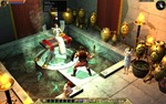 Titan Quest Gold + Anniversary Ed. (Steam Gift RegFree)