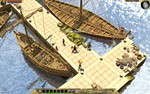 Titan Quest Gold + Anniversary Ed. (Steam Gift RegFree)