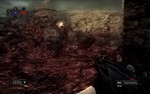 Clive Barker´s Jericho (Steam Gift Refion Free / ROW)