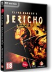 Clive Barker´s Jericho (Steam Gift Refion Free / ROW)