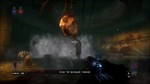 Clive Barker´s Jericho (Steam Gift Refion Free / ROW)