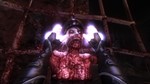 Clive Barker´s Jericho (Steam Gift Refion Free / ROW)