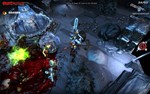 I am Weapon: Revival + DLC (2xSteam Gifts Region Free)